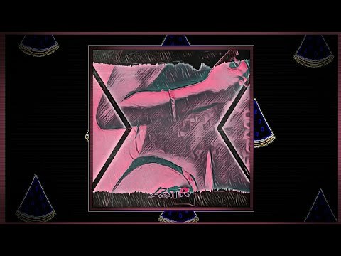 (free) type beat 🔊🆓❎  ECKO, TIRRI LA ROCA, Omar Varela - "MÚSICA DE BARRIO" 《uso libre