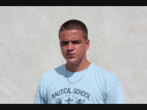 Fisnik Avdulla Gervalla - Kenga per Baben tim