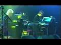Tangerine Dream Live - Beauty of the Blast (Part 11/14)