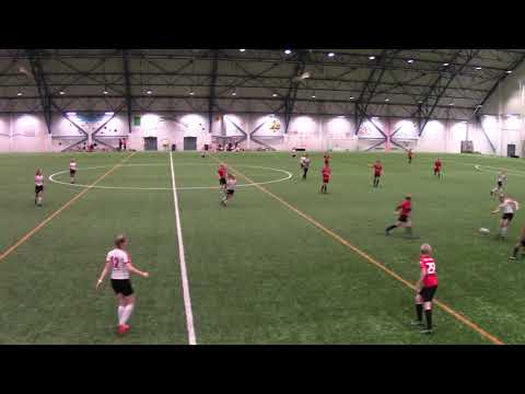 ONS 04 - Tervarit 05 1.12.2018