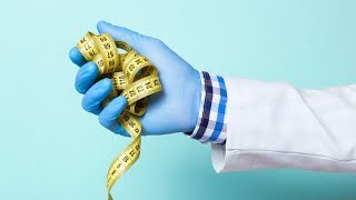 What penis size you need to satisfy her? Answer will blow your mind.