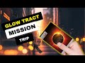 GLOW Mission Trips