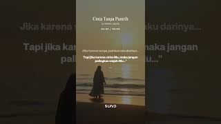 Download lagu Cinta Tanpa Pamrih mp3