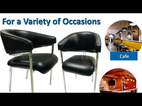 Video View 5