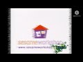 Children S Television Workshop Sesame Workshop 2000