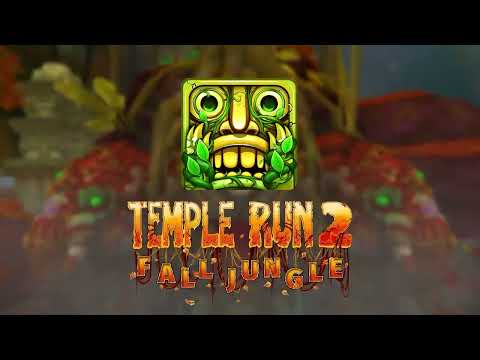 Gameplay Temple Run Oz Hack Version Download Windows Phone