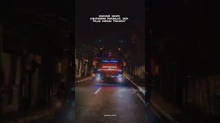 Download lagu DJ CARI BEBEK MASHUP KANE (NGUDE BELI LIU MUNYI) ||'STORY WA' Kata kata bus BRIS TRANS #shorts mp3