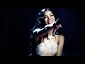 My Mine Jhené Aiko OVERLAPPED REMIX