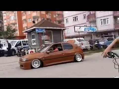 ErdemUnus’s Video 115638391490 hr9pU1c5sqU