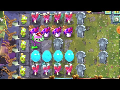 Random 35 OLD & NEW Premium Plants Battles   Who Will WinPvz2 Game 1