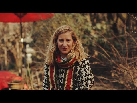 (Sous-titres français) Voix des étudiants internationaux | Université de Kumamoto