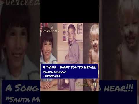 KD5P #99: #Offspring #Blink182 & #TwentyOnePilots #Rock #Punk #Music