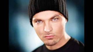 La munca e nasol - Puya