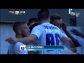 videó: Videoton - Újpest 2-2, 2017 - Összefoglaló