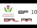 Bal Air episode 10 2013 