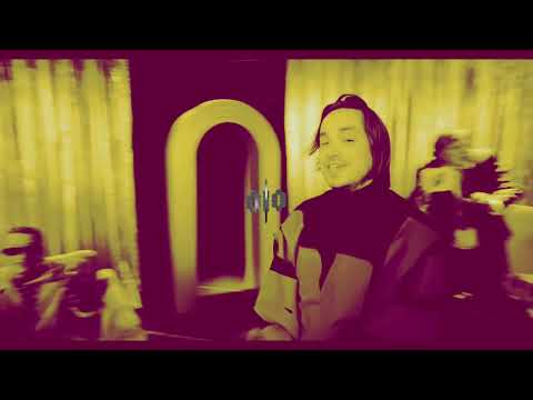 OIO - Osiedlowe Teledyski (Phunk'ill blend)