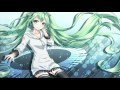 Nightcore - Minimal Beat (Lindsey Stirling)