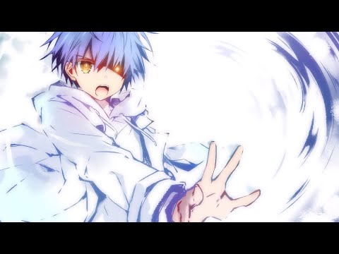 Date A Live Season 3 OST OP - 'I Swear (Orchestra Version)'