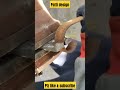 Patti Design Jmwfabrication Shorts Viral