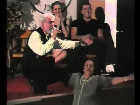 Orkestar Vožd - Solistički koncert - Vukov Dom - Loznica