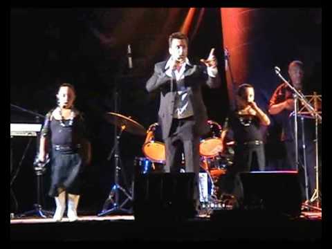 mirko primo live a tamburriata nera-inf. artistiche-360379315-3349839648