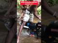 කාගේ උනත් වාහනයකට මෙහෙම කරන්න එපා Ct100 Bike