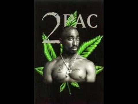 download lagu mp3 mp4 2pac Better Days Mp3, download lagu 2pac Better Days Mp3 gratis, unduh video klip 2pac Better Days Mp3