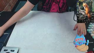 NOVEMBER 6, 2017: Paint by Numbers