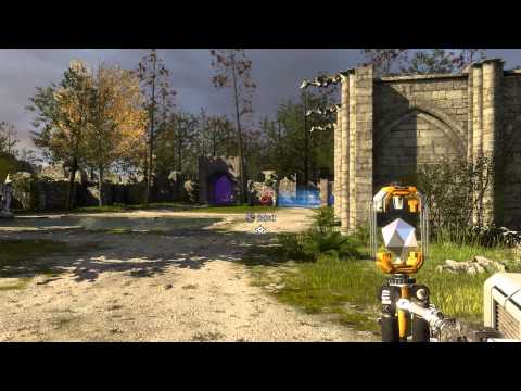 the talos principle pc crack