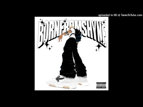 [FREE] LIL MORTY x ROCKET x UGLYSTEPHAN type beat - Step by Step (Prod. Vero)