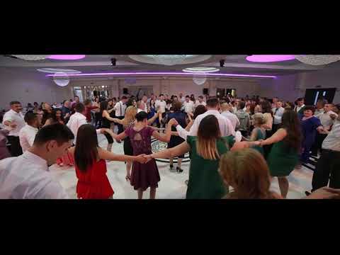 Formatii Nunta Pitesti - Formatia MODERN - tel:0741068162 / 0766751805