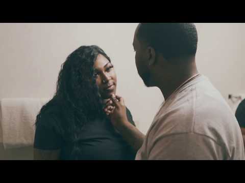 Jasaya - feelings ft Dutch Prod by. Aston McCreight