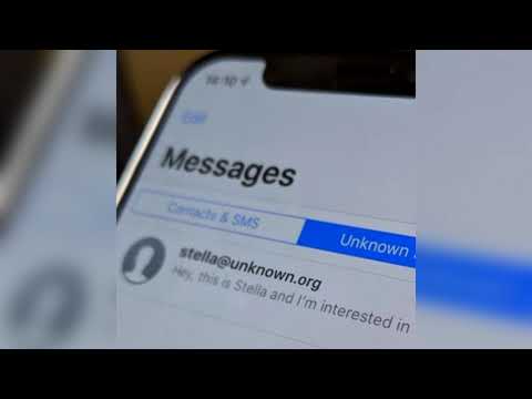 nosgov - out of luck (feat. delcada)