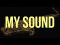 Lew Tabackin   How I Found My Sound