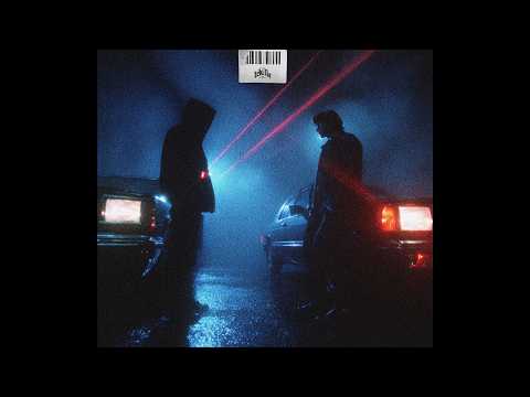 Trap Type Beat - "NOVA" | Type Beat | Freestyle Beat | Hard Type Beat | Rap Type Beat 2026