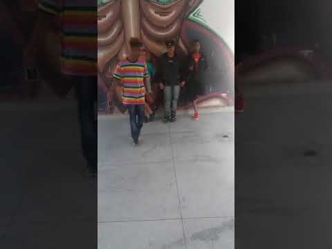 •|QBD|• mc B7 e mc gibi - desce com a rabeta