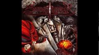 Stormrider - The Path of Salvation Medley