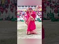 Bala Nacho To Dekhi Remix Kakardha Media Bangla Dance Cover 2023 New Viral Shorts Video