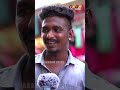 மதுரைனாலே மஜாதான் கிண்டல் பண்றவன் பண