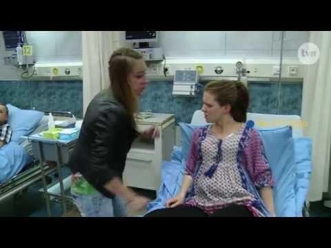 Opinie z żelatyny Mask Hair Ile włosy rosną po przeszczepie
