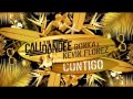 Cali Y El Dandee ft Bonka y Kevin Flórez- CONTIGO ...
