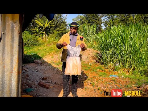 That One Friend Who never let You Finish a Sentence 😂…