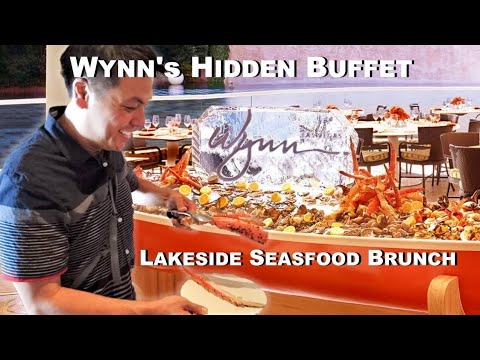 download lagu mp3 mp4 Easter Sunday Brunch Las Vegas, download lagu Easter Sunday Brunch Las Vegas gratis, unduh video klip Easter Sunday Brunch Las Vegas