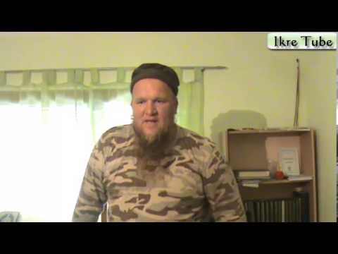 Hutba 24.05.2013 -  Sirija i Džihad - Ibrahim Delić