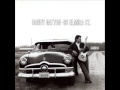 Danny Gatton - Pretty Blue