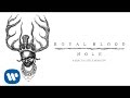 Royal Blood - Hole (Official Audio) - YouTube