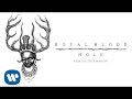 Royal Blood - Hole (Official Audio) 