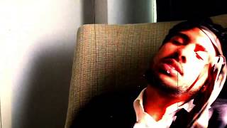 Rehab Music Video