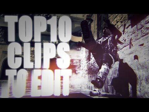 comment participer au fps