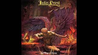 Download lagu Judas Priest - Prelude / Tyrant mp3 Download lagu Judas Priest - Prelude / Tyrant mp3